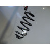 RESSORT AMORTISSEUR ARRIERE DROIT CITROEN JUMPY TOLE 2007-