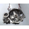 BOITE A VITESSE MECANIQUE AUDI A3 2003- 2.0 FSI