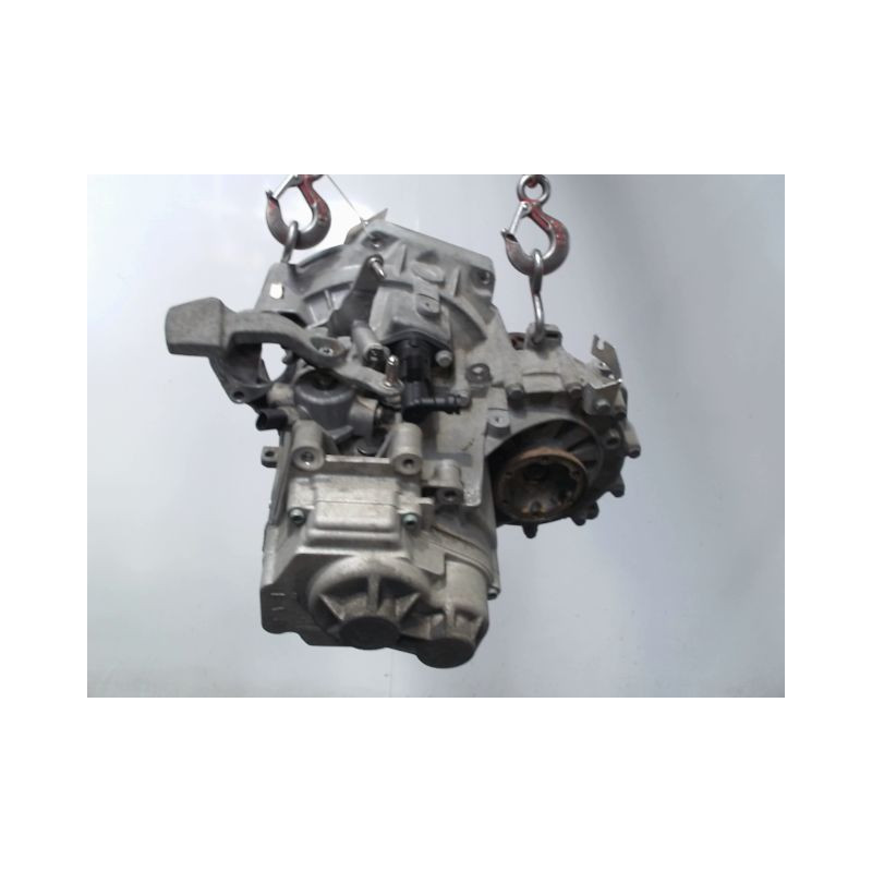 BOITE A VITESSE MECANIQUE AUDI A3 2003- 2.0 FSI