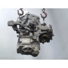 BOITE A VITESSE MECANIQUE AUDI A3 2003- 2.0 FSI