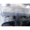 BOITE A VITESSE MECANIQUE AUDI A3 2003- 2.0 FSI