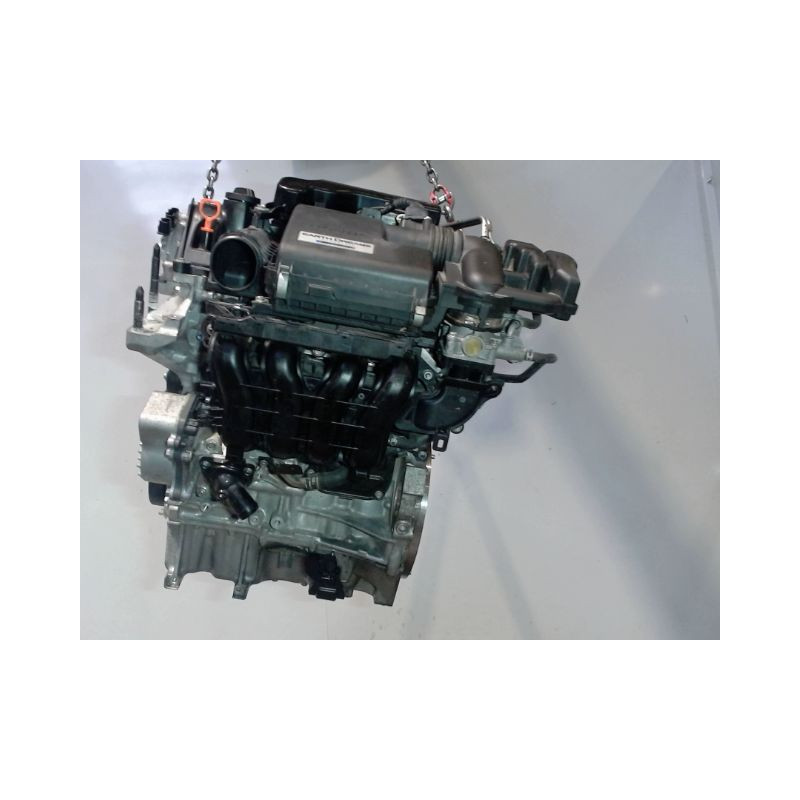 MOTEUR HYBRIDE HONDA JAZZ 1.5 eHEV 