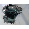 MOTEUR HYBRIDE HONDA JAZZ 1.5 eHEV 