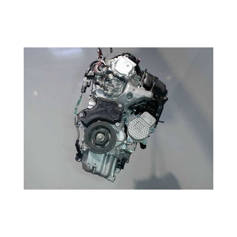 MOTEUR HYBRIDE HONDA JAZZ 1.5 eHEV 