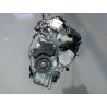 MOTEUR HYBRIDE HONDA JAZZ 1.5 eHEV 