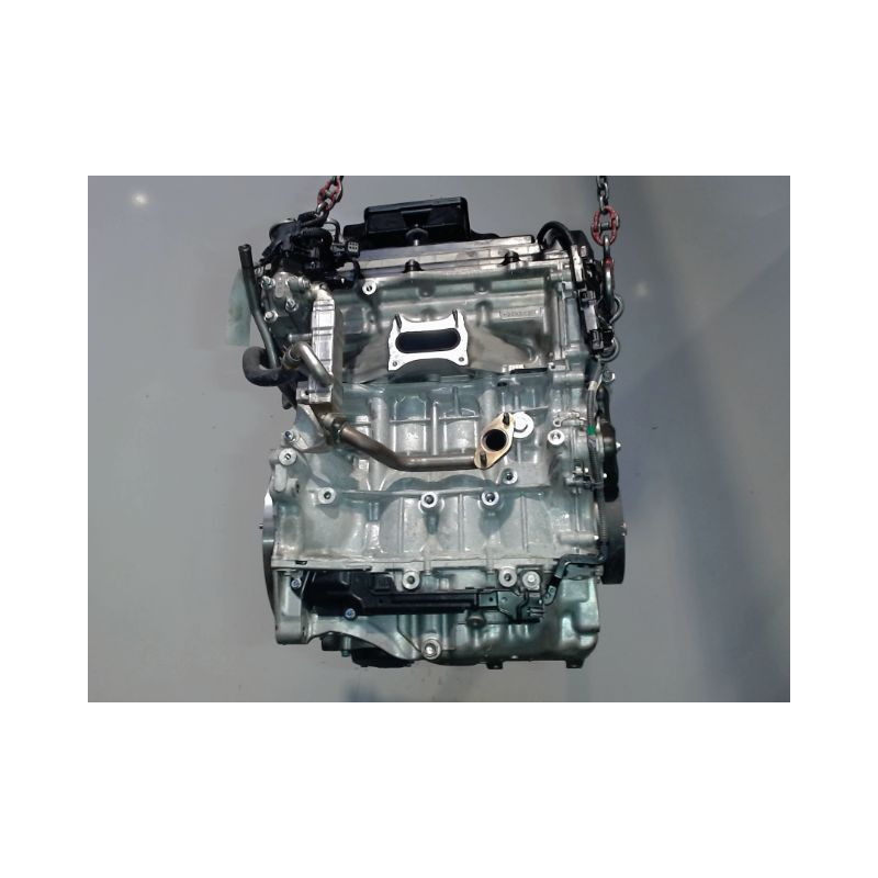 MOTEUR HYBRIDE HONDA JAZZ 1.5 eHEV 