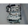 MOTEUR HYBRIDE HONDA JAZZ 1.5 eHEV 