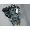 MOTEUR HYBRIDE HONDA JAZZ 1.5 eHEV 