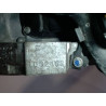 MOTEUR HYBRIDE HONDA JAZZ 1.5 eHEV 