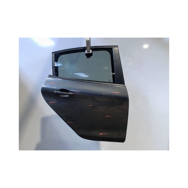 PORTE ARRIERE DROIT PEUGEOT 208