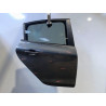 PORTE ARRIERE DROIT PEUGEOT 208