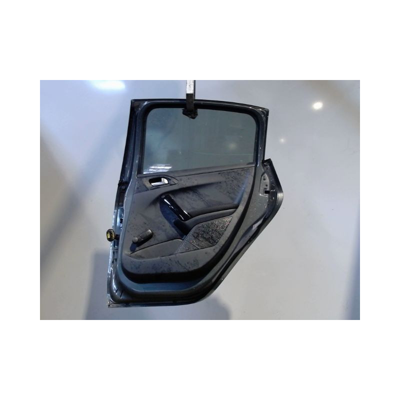 PORTE ARRIERE DROIT PEUGEOT 208