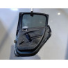 PORTE ARRIERE DROIT PEUGEOT 208