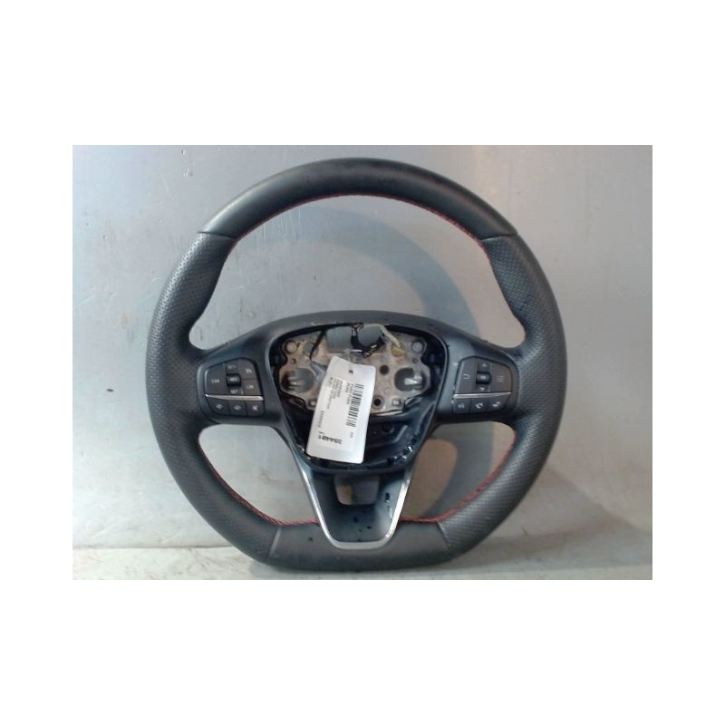VOLANT DE DIRECTION FORD PUMA