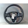 VOLANT DE DIRECTION FORD PUMA
