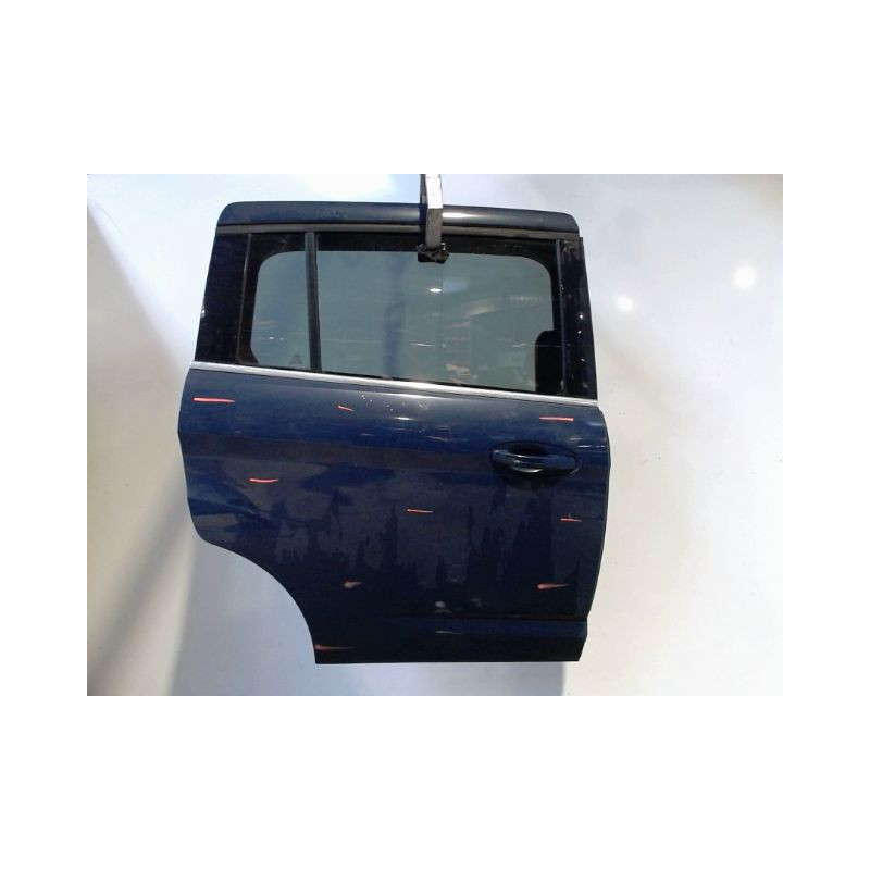 PORTE ARRIERE DROIT FORD G.C-MAX
