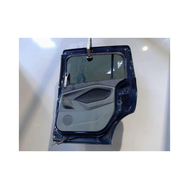 PORTE ARRIERE DROIT FORD G.C-MAX