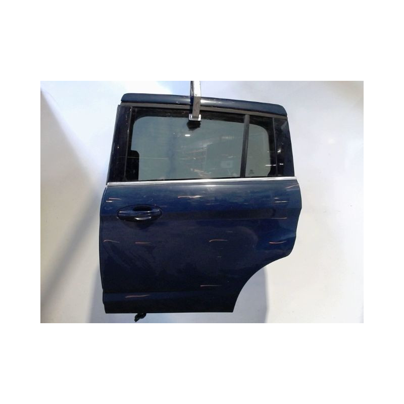 PORTE ARRIERE GAUCHE FORD G.C-MAX