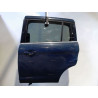 PORTE ARRIERE GAUCHE FORD G.C-MAX