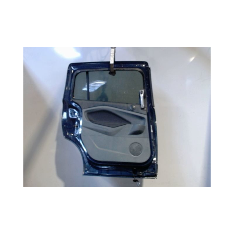 PORTE ARRIERE GAUCHE FORD G.C-MAX