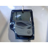 PORTE ARRIERE GAUCHE FORD G.C-MAX