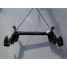 TRAIN ARRIERE HYUNDAI I20