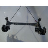 TRAIN ARRIERE HYUNDAI I20