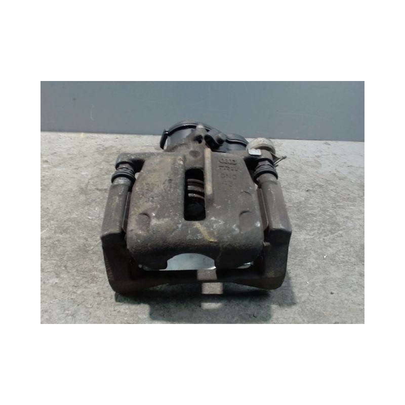 ETRIER DE FREIN ARRIERE GAUCHE AUDI A6 2004-
