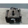 ETRIER DE FREIN ARRIERE GAUCHE AUDI A6 2004-