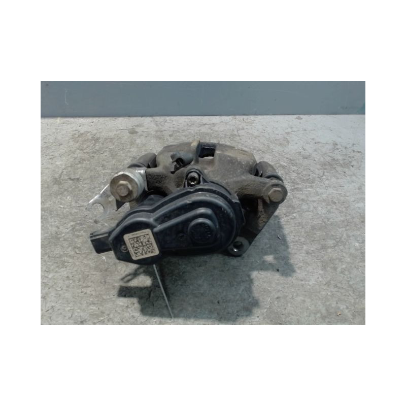 ETRIER DE FREIN ARRIERE GAUCHE AUDI A6 2004-