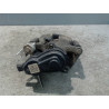 ETRIER DE FREIN ARRIERE GAUCHE AUDI A6 2004-
