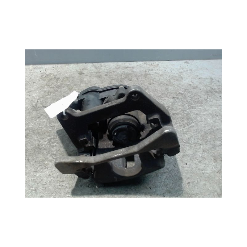 ETRIER DE FREIN ARRIERE GAUCHE AUDI A6 2004-