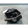 ETRIER DE FREIN ARRIERE GAUCHE AUDI A6 2004-