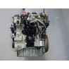 MOTEUR DIESEL MITSUBISHI GRANDIS 2.0 DI-D 