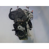 MOTEUR DIESEL MITSUBISHI GRANDIS 2.0 DI-D 