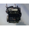 MOTEUR DIESEL MITSUBISHI GRANDIS 2.0 DI-D 