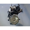 MOTEUR DIESEL MITSUBISHI GRANDIS 2.0 DI-D 