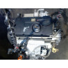 MOTEUR DIESEL MITSUBISHI GRANDIS 2.0 DI-D 