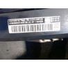 MOTEUR DIESEL MITSUBISHI GRANDIS 2.0 DI-D 