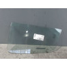 GLACE FIXE PORTE ARD DACIA SANDERO 2008-