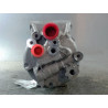 COMPRESSEUR AIR CONDITIONNE RENAULT MEGANE II PH 2 ESTATE 06-