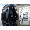 COMPRESSEUR AIR CONDITIONNE RENAULT MEGANE II PH 2 ESTATE 06-