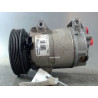 COMPRESSEUR AIR CONDITIONNE RENAULT MEGANE II PH 2 ESTATE 06-