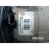 COMPRESSEUR AIR CONDITIONNE RENAULT MEGANE II PH 2 ESTATE 06-