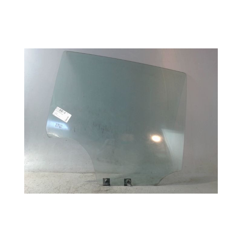 GLACE FIXE PORTE ARD DACIA SANDERO 2008-