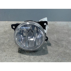 PHARE ANTIBROUILLARD AVD