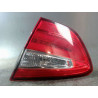 FEU ARRIERE INTERIEUR DROIT KIA RIO 2005-