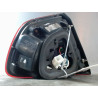 FEU ARRIERE INTERIEUR DROIT KIA RIO 2005-