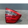 FEU ARRIERE INTERIEUR GAUCHE KIA RIO 2005-