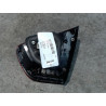 FEU ARRIERE INTERIEUR GAUCHE KIA RIO 2005-